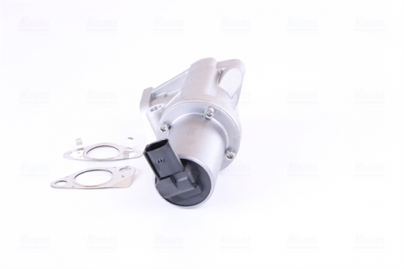 Supapa EGR potrivit HYUNDAI ACCENT III, GETZ, I10 I, I30; KIA CEE'D, PICANTO, PRO CEE'D, RIO II 1.1D/1.5D/1.6D 03.03- [5]