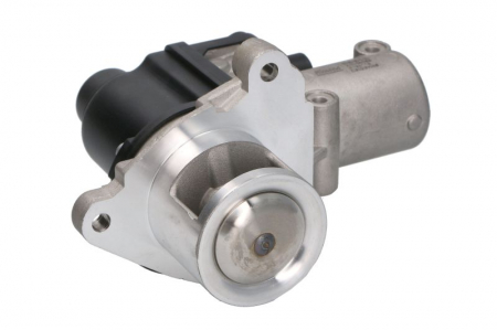 Supapa EGR potrivit HYUNDAI GRAND SANTA FÉ, IX35, SANTA FÉ II, SANTA FÉ III, SANTA FÉ III/SUV, SANTA FÉ II/SUV; KIA CARNIVAL III, SORENTO II, SORENTO II/SUV, SPORTAGE III 2.0D/2.2D 11.05- [0]