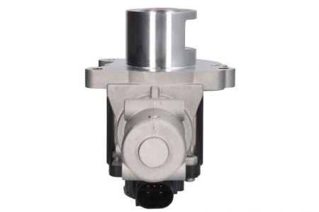 Supapa EGR potrivit HYUNDAI GRAND SANTA FÉ, SANTA FÉ III, TUCSON; KIA SORENTO III, SPORTAGE IV 2.0D/2.0DH/2.2D 09.12- [2]