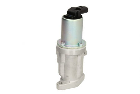Supapa EGR potrivit HYUNDAI GRANDEUR, I30, SANTA FÉ I, SANTA FÉ II, SONATA V, TUCSON, TUCSON/SUV; KIA CARENS II, CARENS III, CEE'D, CERATO I, MAGENTIS II, PRO CEE'D, SPORTAGE II 2.0D/2.2D 04.01- [1]