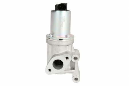 Supapa EGR potrivit HYUNDAI I20 I, I30, IX20; KIA CEE'D, PRO CEE'D, SOUL I, VENGA 1.4/1.4D/1.6D 12.06- [1]