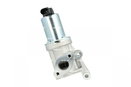 Supapa EGR potrivit HYUNDAI I20 I, I30, IX20; KIA CEE'D, PRO CEE'D, SOUL I, VENGA 1.4D/1.6D 12.06- [2]