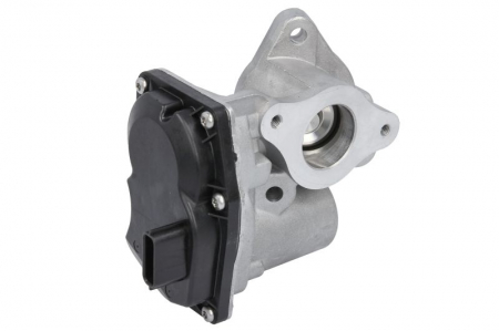 Supapa EGR potrivit INFINITI Q30; NISSAN JUKE, MICRA V, NOTE, NV200, NV200 / EVALIA, PULSAR, QASHQAI II 1.5D 02.10- [1]
