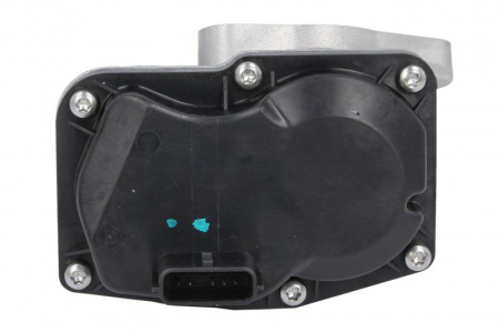 Supapa EGR potrivit INFINITI Q30; NISSAN JUKE, MICRA V, NOTE, NV200, NV200 / EVALIA, PULSAR, QASHQAI II 1.5D 02.10- [2]