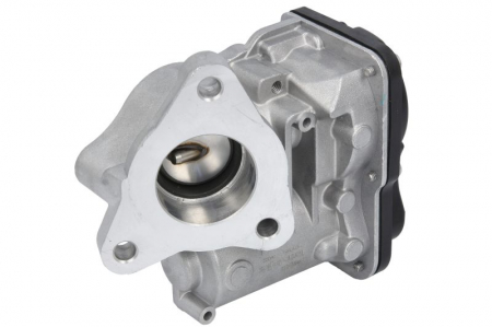 EGR - Supapa EGR potrivit INFINITI Q30; NISSAN JUKE, MICRA V, NOTE, NV200, NV200 / EVALIA, PULSAR, QASHQAI II 1.5D 02.10-