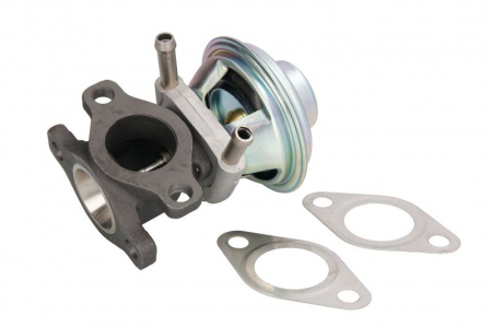 Supapa EGR potrivit IVECO DAILY IV; FIAT DUCATO 2.3D/3.0CNG/3.0D 05.06- [0]