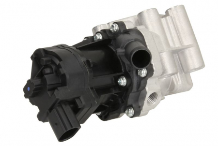 Supapa EGR potrivit IVECO DAILY V, DAILY VI 2.3D 2011-2016 [1]