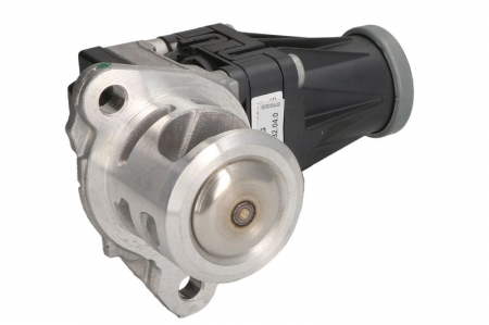 Supapa EGR potrivit IVECO DAILY VI 3.0D 03.14- [1]