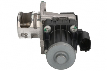 Supapa EGR potrivit IVECO DAILY VI 3.0D 03.14- [2]
