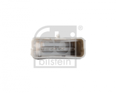 Supapa EGR potrivit LAND ROVER DISCOVERY III, DISCOVERY IV, RANGE ROVER SPORT I 2.7D 07.04-12.18 [2]