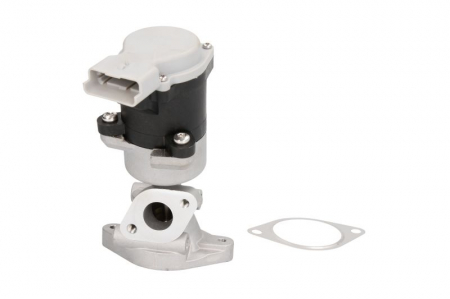 Supapa EGR potrivit LAND ROVER DISCOVERY III, DISCOVERY IV, RANGE ROVER SPORT I 2.7D 07.04-12.18 [1]