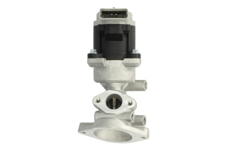 Supapa EGR potrivit LAND ROVER DISCOVERY III, DISCOVERY IV, RANGE ROVER SPORT I 2.7D 07.04-12.18 [2]