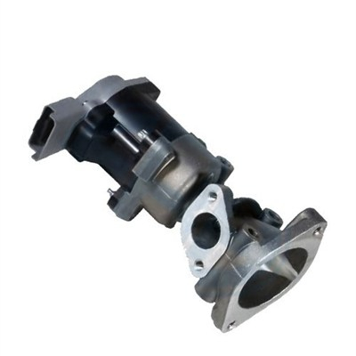 Supapa EGR potrivit LAND ROVER DISCOVERY III, DISCOVERY IV, RANGE ROVER SPORT I 2.7D 07.04-12.18 [2]