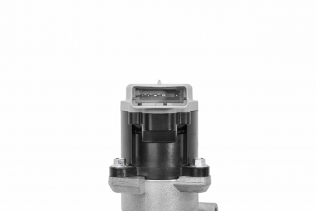 Supapa EGR potrivit LAND ROVER DISCOVERY III, DISCOVERY IV, RANGE ROVER SPORT I 2.7D 07.04-12.18 [2]
