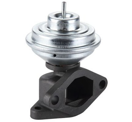 Supapa EGR - Supapa EGR potrivit LAND ROVER FREELANDER I; MG MG ZR, MG ZS; ROVER 200 II, 400 II, 600 I 2.0D 05.94-10.05
