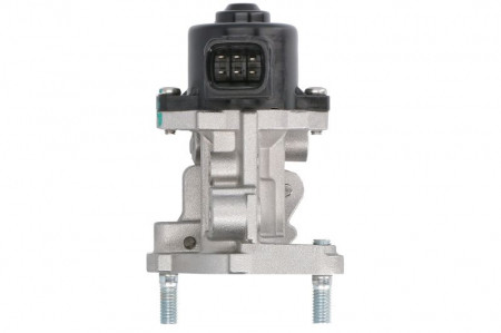 Supapa EGR potrivit LEXUS CT; TOYOTA AURIS, PRIUS, PRIUS PLUS 1.8H 06.08- [1]