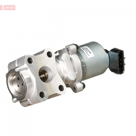 Supapa EGR potrivit LEXUS IS II 2.2D 2005-2012 [4]