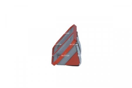 Supapa EGR potrivit MAN HOCL, L2000, LION´S CITY, M 2000 L, M 2000 M, NL, SÜ, TGA, TGL I, TGM I, TGS I, TGX I; MERCEDES ACTROS MP4 / MP5, ANTOS, AROCS 471.943-OM471.926 08.95- [1]