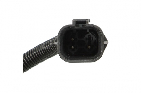 Supapa EGR potrivit MAN TGL D0834 [2]