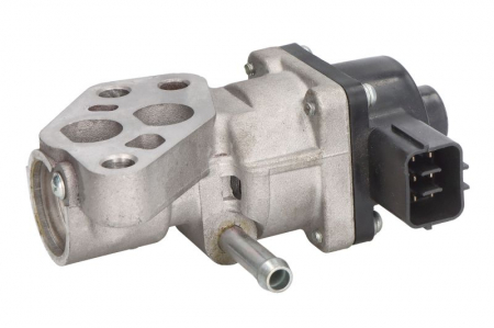 Supapa EGR potrivit MAZDA 2, 3, MX-5 III 1.3-2.0 03.05-06.15 [3]