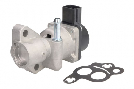 Supapa EGR potrivit MAZDA 2, 3, MX-5 III 1.3-2.0 03.05-06.15 [1]