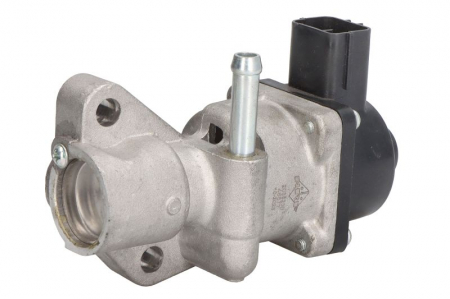 Supapa EGR potrivit MAZDA 2, 3, MX-5 III 1.3-2.0 03.05-06.15 [2]