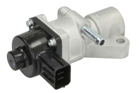 Supapa EGR potrivit MAZDA 2, 3, MX-5 III 1.3-2.0 03.05-06.15 [1]