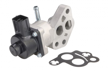 Supapa EGR - Supapa EGR potrivit MAZDA 2, 3, MX-5 III 1.3-2.0 03.05-06.15