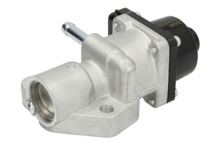 EGR - Supapa EGR potrivit MAZDA 2, 3, MX-5 III 1.3-2.0 03.05-06.15