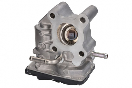 Supapa EGR potrivit MAZDA 3, 6, CX-5 1.5D/2.2D dupa 2012 [1]