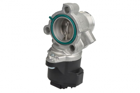 Supapa EGR potrivit MERCEDES A (V177), A (W177), B SPORTS TOURER (W247), C (A205), C ALL-TERRAIN (S206), C (C205), C T-MODEL (S205), C T-MODEL (S206), C (W205), C (W206) 1.6D-3.0D 01.16- [0]