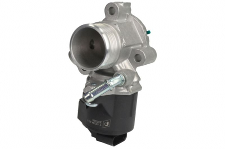 Supapa EGR potrivit MERCEDES A (V177), A (W177), B SPORTS TOURER (W247), C (A205), C ALL-TERRAIN (S206), C (C205), C T-MODEL (S205), C T-MODEL (S206), C (W205), C (W206) 1.6D-3.0D 01.16- [1]