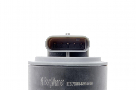 Supapa EGR potrivit MERCEDES A (V177), A (W177), B SPORTS TOURER (W247), CLA (C118), CLA SHOOTING BRAKE (X118), GLA (H247), GLB (X247), SPRINTER 3,5-T (B907, B910), SPRINTER 3-T (B910) 2.0D 11.18- [2]