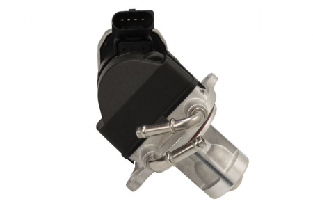Supapa EGR potrivit MERCEDES A (W169), B SPORTS TOURER (W245) 2.0D 09.04-06.12 [2]