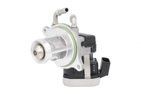 Supapa EGR - Supapa EGR potrivit MERCEDES A (W169), B SPORTS TOURER (W245) 2.0D 09.04-06.12