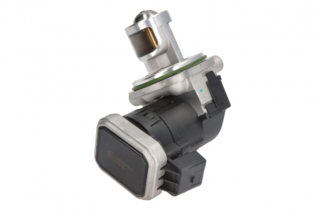 Supapa EGR - Supapa EGR potrivit MERCEDES A (W169), B SPORTS TOURER (W245) 2.0D 09.04-06.12