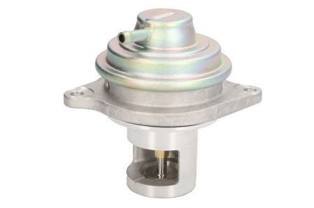 EGR - Supapa EGR potrivit MERCEDES A (W169), B SPORTS TOURER (W245) 2.0D 09.04-06.12