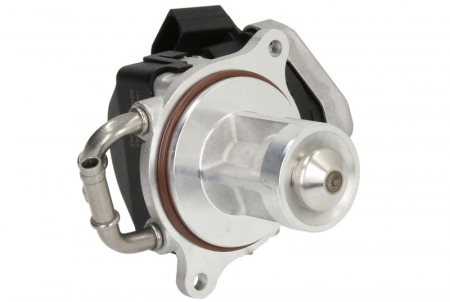Supapa EGR potrivit MERCEDES A (W169), B SPORTS TOURER (W245) 2.0D 09.04-06.12 [1]