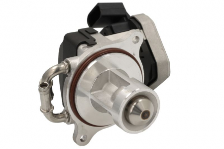 Supapa EGR potrivit MERCEDES A (W169), B SPORTS TOURER (W245) 2.0D 09.04-06.12 [1]
