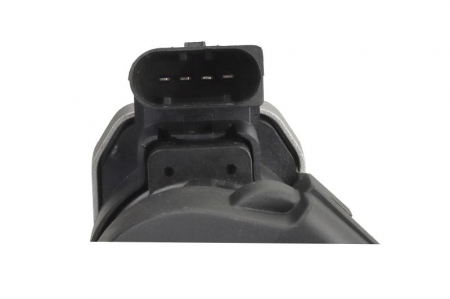 Supapa EGR potrivit MERCEDES A (W169), B SPORTS TOURER (W245) 2.0D 09.04-06.12 [2]