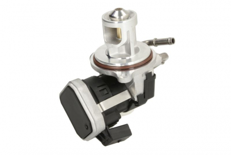 Supapa EGR potrivit MERCEDES A (W169), B SPORTS TOURER (W245) 2.0D 09.04-06.12 [0]