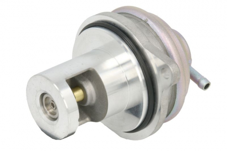 Supapa EGR - Supapa EGR potrivit MERCEDES A (W169), B SPORTS TOURER (W245) 2.0D 09.04-06.12