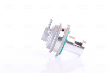 Supapa EGR potrivit MERCEDES A (W169), B SPORTS TOURER (W245); SMART FORTWO 0.8D/2.0D 09.04- [1]