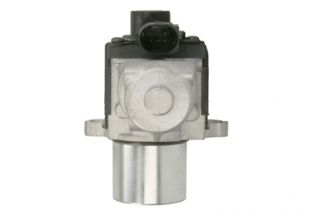 Supapa EGR potrivit MERCEDES A (W176); AUDI A4 ALLROAD B8, A4 B8, A5, A6 ALLROAD C6, A6 C6, Q5, Q7; VW TOUAREG 1.8D-6.0D 05.04-03.18 [2]