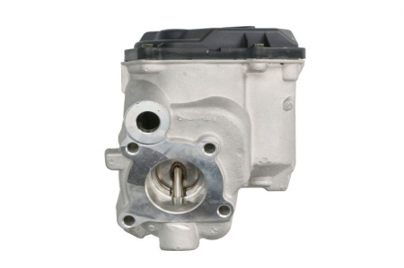 Supapa EGR potrivit MERCEDES A (W176), B SPORTS TOURER (W246, W242), C (A205), C (C204), C (C205), C T-MODEL (S204), C T-MODEL (S205), C (W204), C (W205), CLA (C117) 1.8D-3.0D dupa 2006 [1]