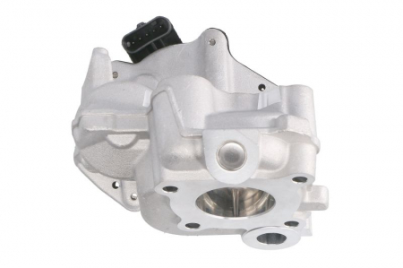 Supapa EGR potrivit MERCEDES A (W176), B SPORTS TOURER (W246, W242), C (A205), C (C204), C (C205), C T-MODEL (S204), C T-MODEL (S205), C (W204), C (W205), CLA (C117) 1.8D-3.0D 06.06- [2]