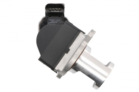 Supapa EGR potrivit MERCEDES C T-MODEL (S203), C T-MODEL (S204), C (W203), C (W204), CLK (A209), CLK (C209), CLS (C219), E T-MODEL (S211), E (VF211), E (W211), GL (X164), GLK (X204) 3.0D 01.05-06.15 [2]