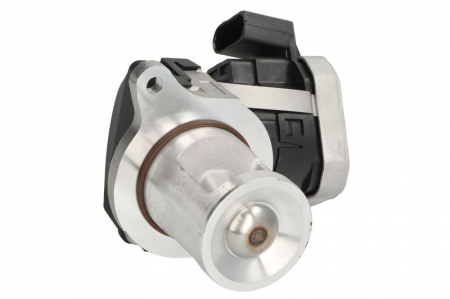 Supapa EGR potrivit MERCEDES C T-MODEL (S203), C T-MODEL (S204), C (W203), C (W204), CLK (A209), CLK (C209), CLS (C219), E T-MODEL (S211), E (VF211), E (W211), GL (X164), GLK (X204) 3.0D 01.05-06.15 [1]