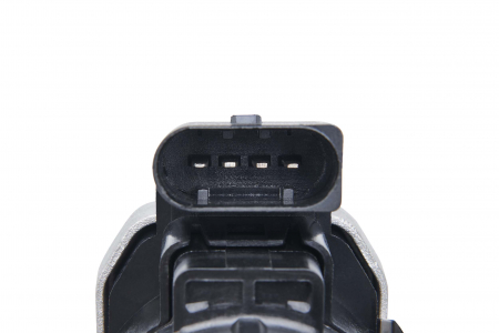 Supapa EGR potrivit MERCEDES C T-MODEL (S203), C T-MODEL (S204), C (W203), C (W204), CLK (A209), CLK (C209), CLS (C219), E T-MODEL (S211), E (W211), GL (X164), GLK (X204) 3.0D 01.05-06.15 [2]