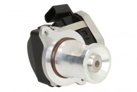 Supapa EGR potrivit MERCEDES C T-MODEL (S204), C (W204), E T-MODEL (S211), E (W211) 2.1D 03.03-12.09 [1]